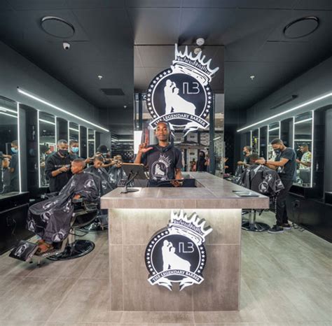 legends studio barber shop|legend barber shop booking.